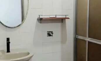 Imagem 5: Casa à venda - Sol de Cordeirinho, Maricá/RJ - Esquina da praia!