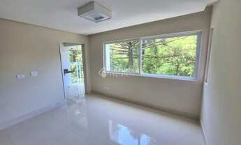 Imagem 5: Apartamento Novo na melhor localização do Alto da Glória