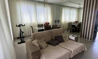 Imagem 4: Oportunidade Casa no Maluí Residence - 188162 [8391