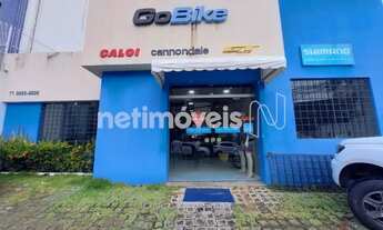 Imagem 2: Locação Casa comercial Ondina Salvador