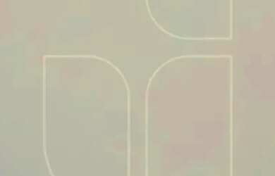 Imagem 2: Barracão em Parque das Industrias - Marília