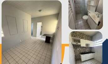 Imagem: Apartamento Morada do Sol Teresina -2 Quatos