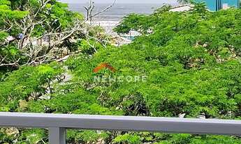 Imagem 3: Apartamento em Rua João Ramalho - Maitinga - Bertioga/SP