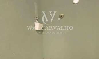 Imagem 4: Casa para Venda em Marechal Deodoro, 2 dormitórios, 2 banheiros