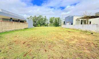 Imagem 3: Terreno à venda em Porangaba-SP, no Condomínio Ninho Verde I, com 450,00 m² de área! Venha