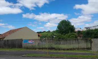 Imagem 7: Terreno Bom Retiro