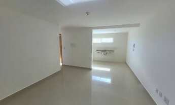 Imagem 9: Vilagio Di Maria- apartamento pronto para morar com 3 quartos e excelente acabamento