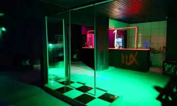 Imagem 4: Casa noturna para eventos e festas