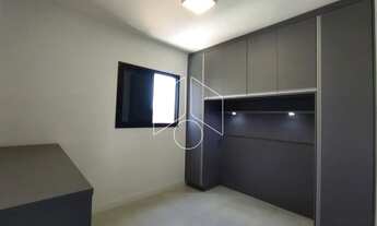 Imagem 6: Residencial Apartamento em Marília