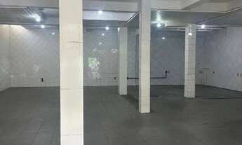 Imagem 5: Loja para aluguel, Medianeira - Porto Alegre/RS