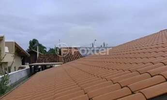 Imagem 6: Casa à venda Servidão Idelfonso Caetano Melo, Carianos - Florianópolis