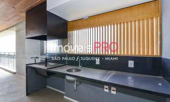 Imagem 6: Três apartamentos no Parque Gamaro juntos!