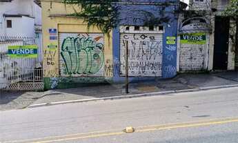 Imagem 4: Salão Comercial à venda em Lauzane Paulista - SP