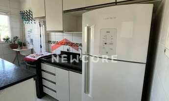 Imagem 4: Apartamento em Avenida das Palmeiras - Portais (Polvilho) - Cajamar/SP