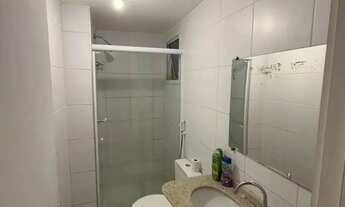 Imagem 7: DAU23:VARANDAS GRAND PARK