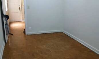 Imagem 5: Apartamento no centro, bem localizado, semi mobiliado, pintura nova
