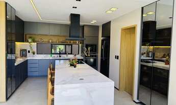 Imagem 7: Casa em Condomínio 6 dormitórios à venda Guaxuma Maceió/AL