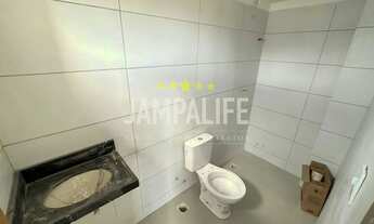 Imagem 3: Ótimo apartamento no Bessa