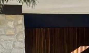 Imagem: Casa alto padrão á venda com 3 suítes