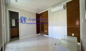 Imagem 4: Ampla casa duplex com lazer completo!