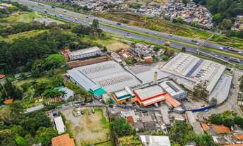 Imagem 3: Terreno residencial para venda em Vila Homero , 587m²