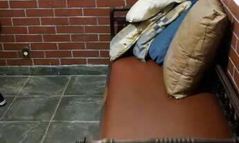 Imagem 4: Jacóne/saguarema Rj