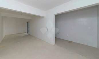 Imagem 3: 02 DORMITORIOS COM GARAGEM NO MENINO DEUS