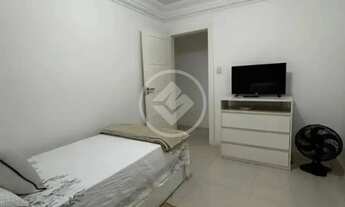 Imagem 3: JF- Imóvel para venda possui 61 metros quadrados com 2 quartos em Centro - Florianópolis