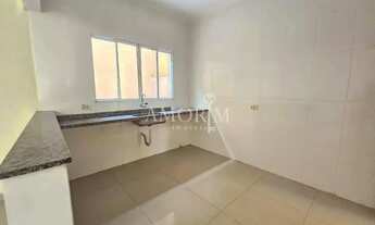 Imagem 6: CASA PARA LOCAÇÃO NO PORTAL DOS IPÊS COM 3 QUARTOS 1 SUÍTE E 2 VAGAS EM CAJAMAR/SP