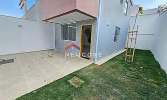 Imagem 5: Casa em Rua Plínio de Mendonça - Itapoã - Belo Horizonte/MG