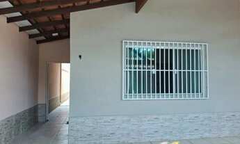 Imagem: CASA RESIDENCIAL em JAGUARIÚNA - SP, FRANCISCO