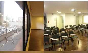 Imagem 7: Prédio para alugar, 356 m² por R$ 15.515,00/mês - Liberdade - São Paulo/SP