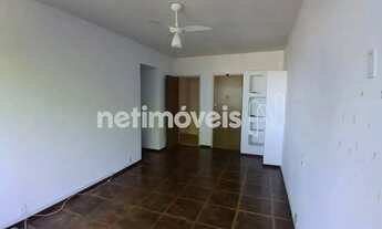 Imagem 4: Locação Apartamento 2 quartos Bancários Rio de Janeiro