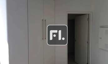 Imagem 4: Conjunto, 187 m² - venda por R$ 1.974.000,00 ou aluguel por R$ 15.501,97/mês - Brooklin