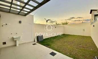 Imagem 7: SOBRADO TODO PLANEJADO E MONTADO - NADA A FAZER