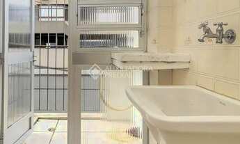 Imagem: Imóvel para aluguel tem 47 metros quadrados