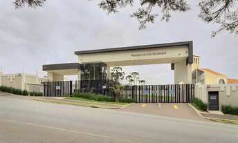 Imagem 1: Residencial Alto Boulevard