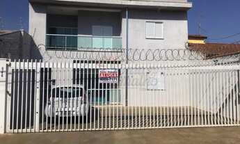 Imagem: Apartamento Padrão para Locação no Bairro