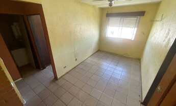 Imagem 3: Imóvel para venda com 44 metros quadrados com 1 quarto em Santa Tereza - Porto Alegre - RS