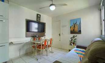 Imagem 5: NOVO HAMBURGO - APARTAMENTO 2 DORM - CANUDOS