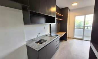 Imagem: Estúdio Novo para Locação Ao lado do