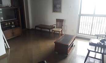 Imagem 3: Cobertura com 3 suítes / Penthouse para locação, Centro, Campos dos Goytacazes, RJ