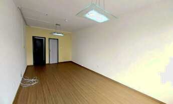 Imagem 2: Sala para alugar em Londrina, Centro, com 35.43 m², Mônaco