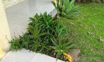 Imagem 5: Casa 2 dormitórios, Bairro Costa do Ipiranga