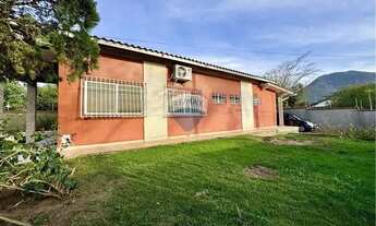 Imagem 4: Imóvel para locação definitiva no centro de Peruíbe