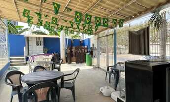 Imagem 2: Área Comercial St. Sudoeste 692m²