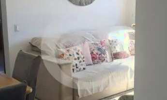 Imagem 4: Apartamento em Mooca