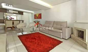 Imagem 5: Apartamento em Rua São Joaquim - Centro - São Leopoldo/RS