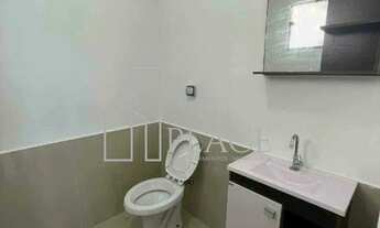 Imagem 6: Salão para aluguel PARQUE SAO JORGE 2.500,00