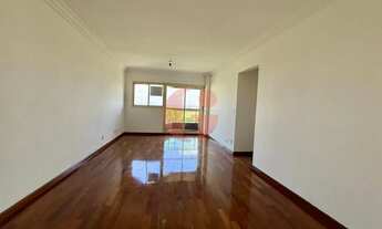 Imagem: Apartamento para venda e locação com 4